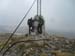 2017-10-28 Monte Pratello Toppe del Tesoro Gravare di Sotto 000108