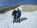 2017-10-28 Monte Pratello Toppe del Tesoro Gravare di Sotto 000153