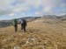 2017-10-28 Monte Pratello Toppe del Tesoro Gravare di Sotto 000199