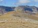 2017-10-28 Monte Pratello Toppe del Tesoro Gravare di Sotto 000208