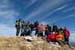2017-10-28 Monte Pratello Toppe del Tesoro Gravare di Sotto 000368