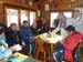 2017-10-28 Monte Pratello Toppe del Tesoro Gravare di Sotto 000429