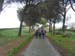 2017-12-09 Lungo la via Appia Antica 00079