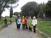 2017-12-09 Lungo la via Appia Antica 00105