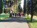 2017-12-09 Lungo la via Appia Antica 00189