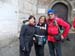 2017-12-09 Lungo la via Appia Antica 00202