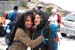 2017-12-30 Fosso le Cannuccete 00004