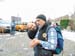 2017-12-30 Fosso le Cannuccete 00010