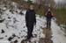 2017-12-30 Fosso le Cannuccete 00090