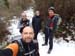 2017-12-30 Fosso le Cannuccete 00106