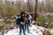 2017-12-30 Fosso le Cannuccete 00122
