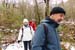 2017-12-30 Fosso le Cannuccete 00125