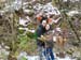 2017-12-30 Fosso le Cannuccete 00133