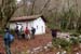 2017-12-30 Fosso le Cannuccete 00236