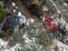 2017-12-30 Fosso le Cannuccete 00383