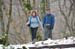 2017-12-30 Fosso le Cannuccete 00406