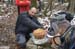 2017-12-30 Fosso le Cannuccete 00459