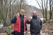 2017-12-30 Fosso le Cannuccete 00488