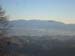 2018-01-13 Monte Soratte 0009