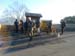 2018-01-13 Monte Soratte 0017