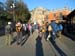 2018-01-13 Monte Soratte 0022
