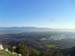 2018-01-13 Monte Soratte 0034