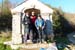 2018-01-13 Monte Soratte 0051