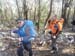 2018-01-13 Monte Soratte 0085