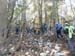 2018-01-13 Monte Soratte 0088