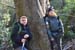 2018-01-13 Monte Soratte 0097