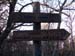 2018-01-13 Monte Soratte 0098