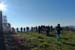 2018-01-13 Monte Soratte 0102
