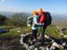 2018-01-13 Monte Soratte 0127
