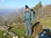 2018-01-13 Monte Soratte 0129