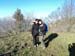 2018-01-13 Monte Soratte 0139