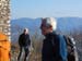 2018-01-13 Monte Soratte 0146