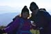 2018-01-13 Monte Soratte 0151
