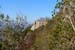 2018-01-13 Monte Soratte 0176