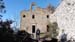2018-01-13 Monte Soratte 0177