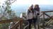 2018-01-13 Monte Soratte 0179