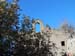 2018-01-13 Monte Soratte 0182