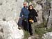 2018-01-13 Monte Soratte 0204