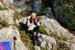 2018-01-13 Monte Soratte 0207