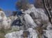 2018-01-13 Monte Soratte 0215