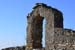 2018-01-13 Monte Soratte 0227