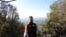 2018-01-13 Monte Soratte 0229