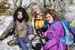 2018-01-13 Monte Soratte 0231