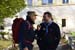 2018-01-13 Monte Soratte 0274