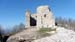 2018-01-13 Monte Soratte 0300