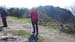 2018-01-13 Monte Soratte 0310